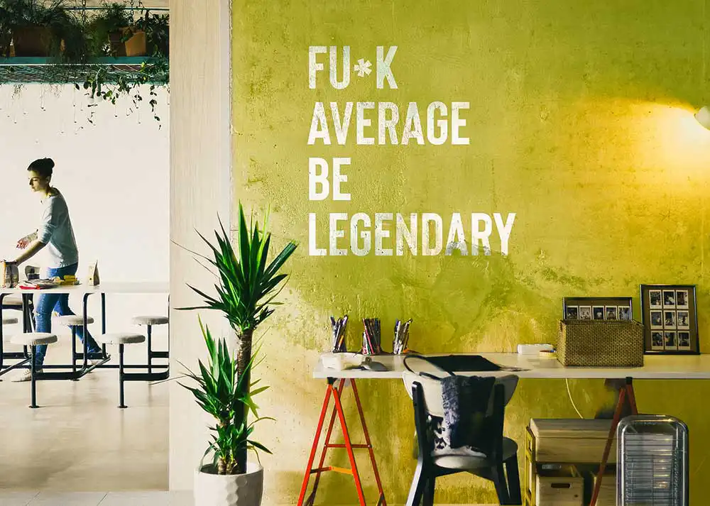 Digital Marketing Company in India