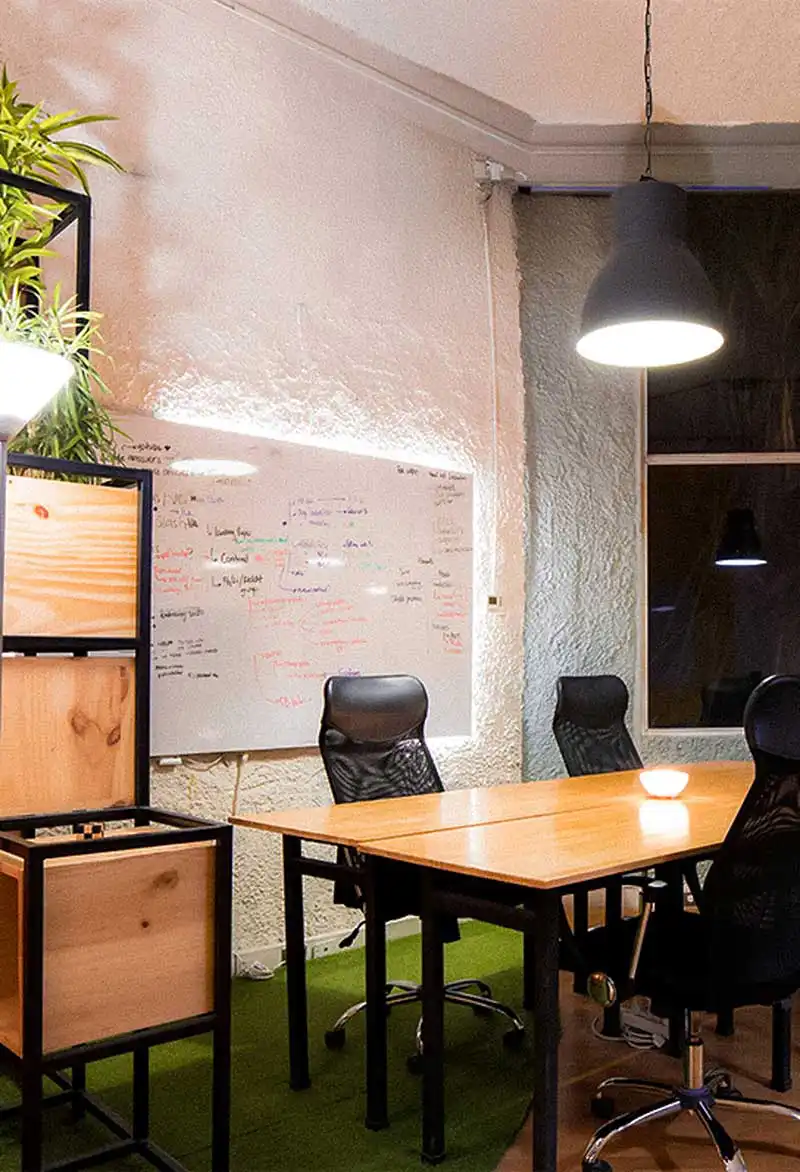 Digital Marketing Agency in India