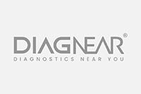 DIAGNEAR Company logo