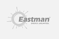 Eastman Company logo