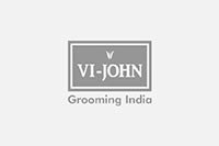 VI John Company logo